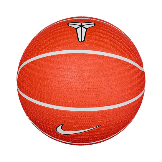 Nike Μπάλα μπάσκετ Playground 8P Kobe Bryant Deflated